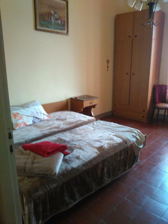 Hostal Casa Aromi ed Arte Asti Exterior foto